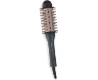 Remington CB7A138 - 453548 - zdjęcie 1